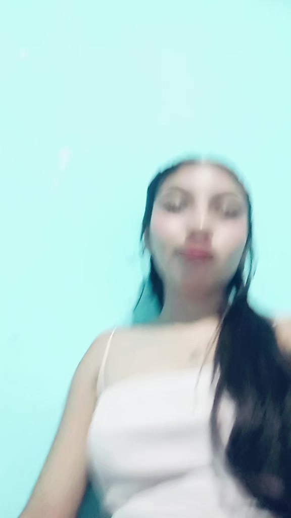 @Abi  🍒