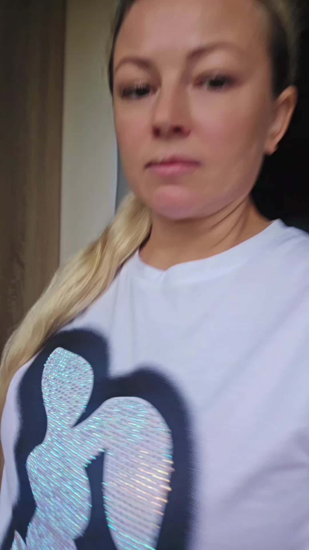 @Lana3333333