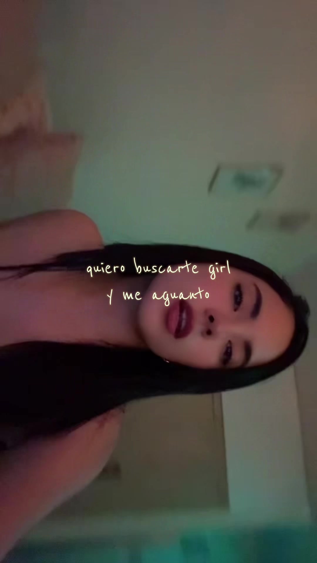 @ZaitMoon 🌙