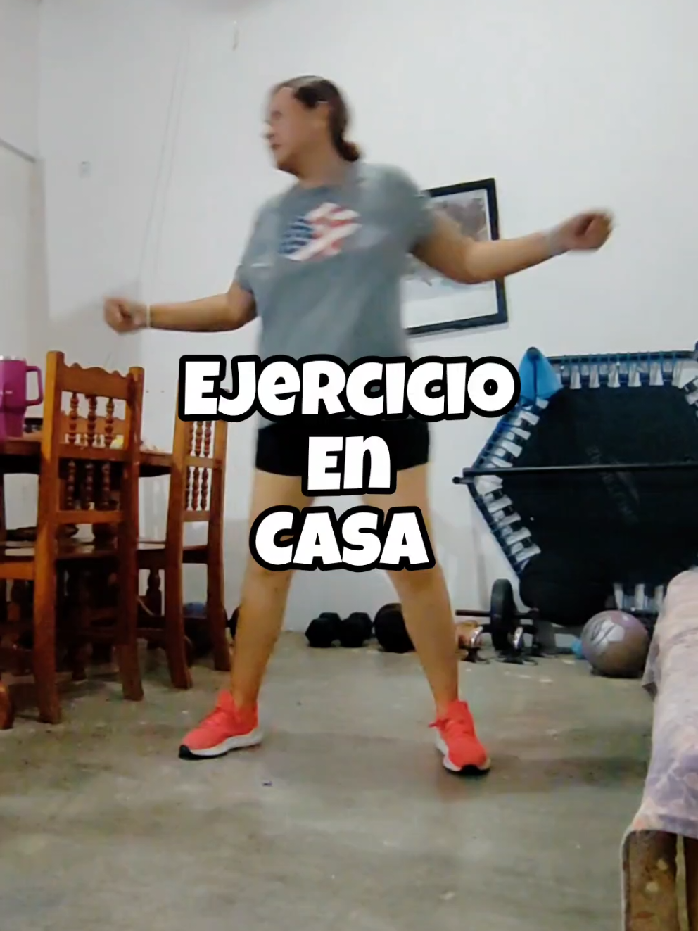 @Gabibi Matz