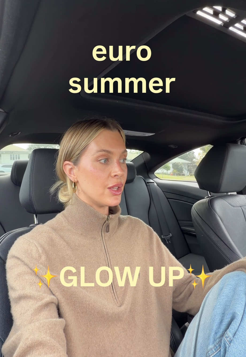 @stefanhair