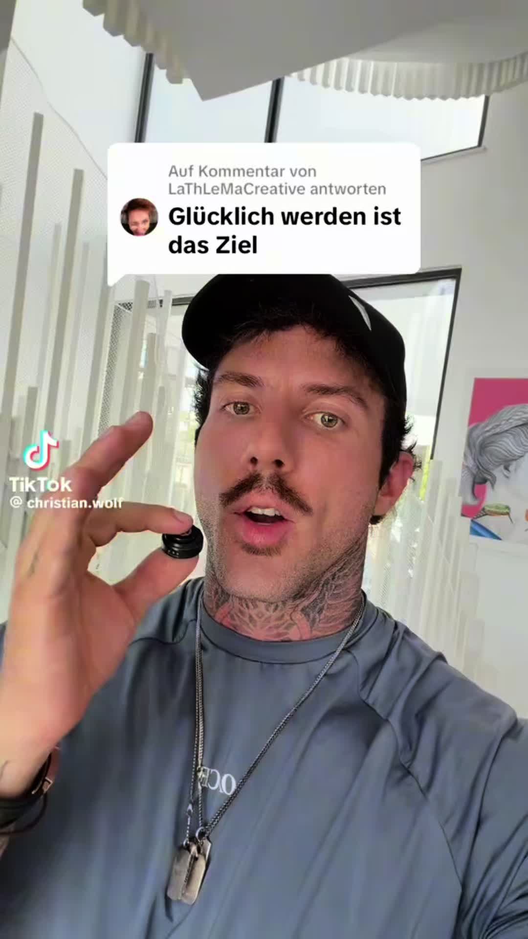 @bahnfotograf_leander