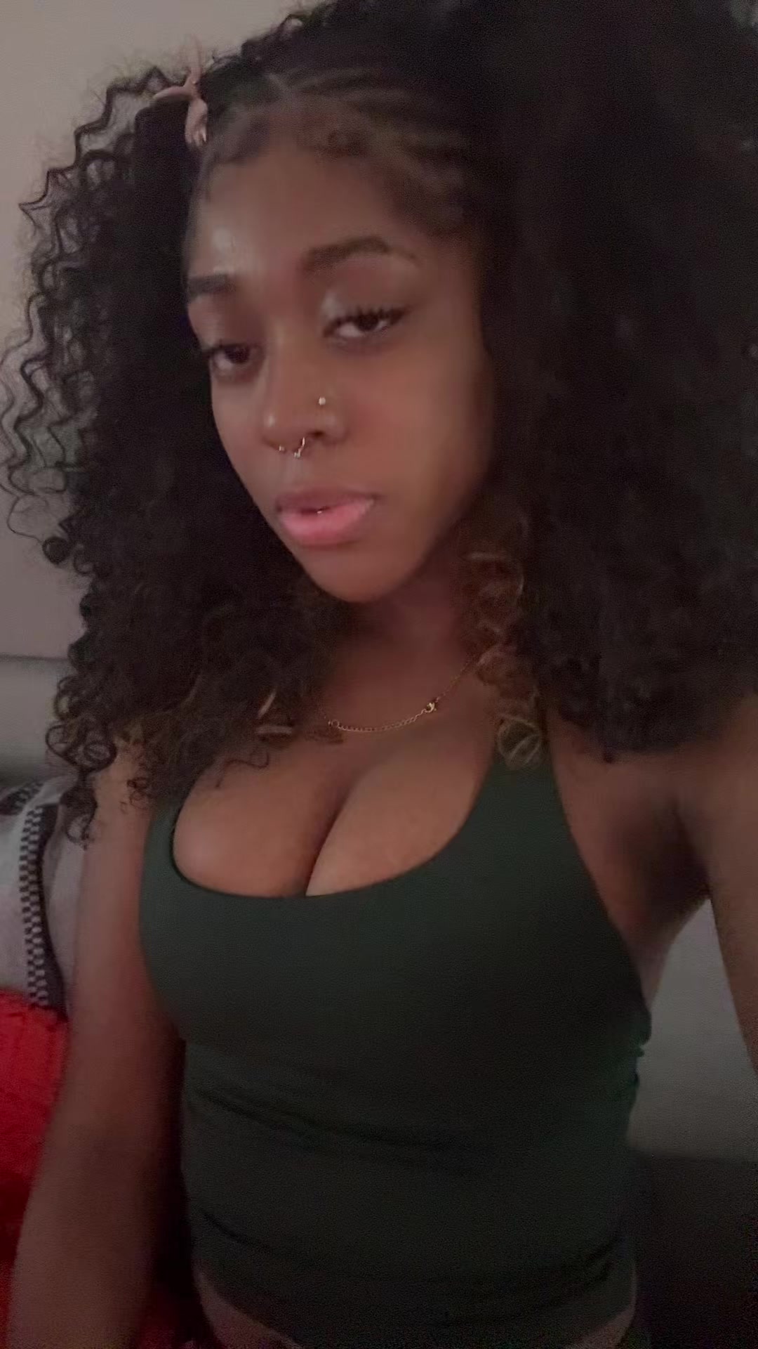 @grannynijah