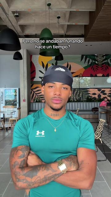 @LERMITA