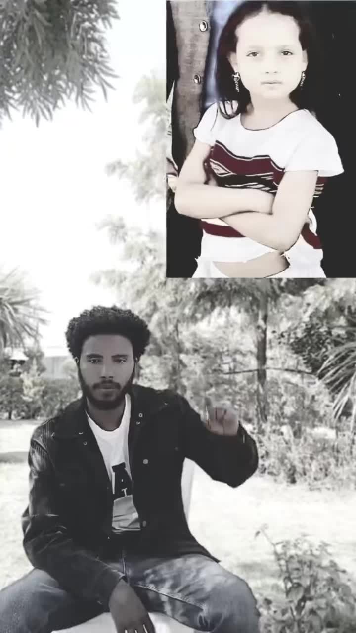 @Leencaa Biyyaa