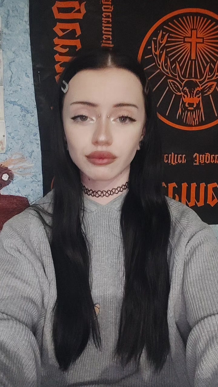 @тгк: чай с молли