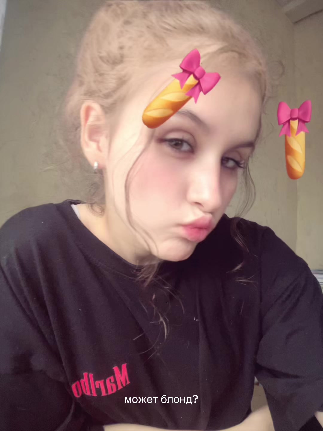 @fuu