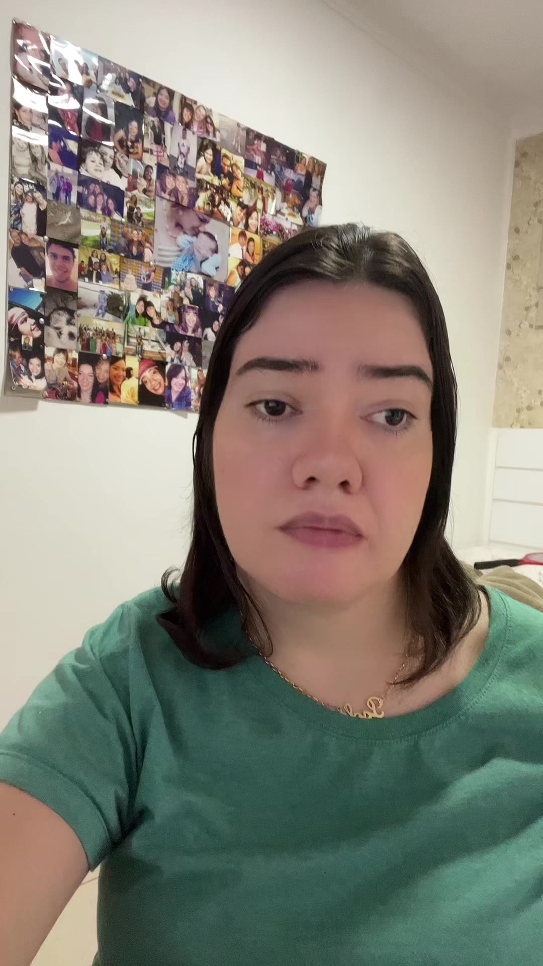 @Paola Mendes ♿️