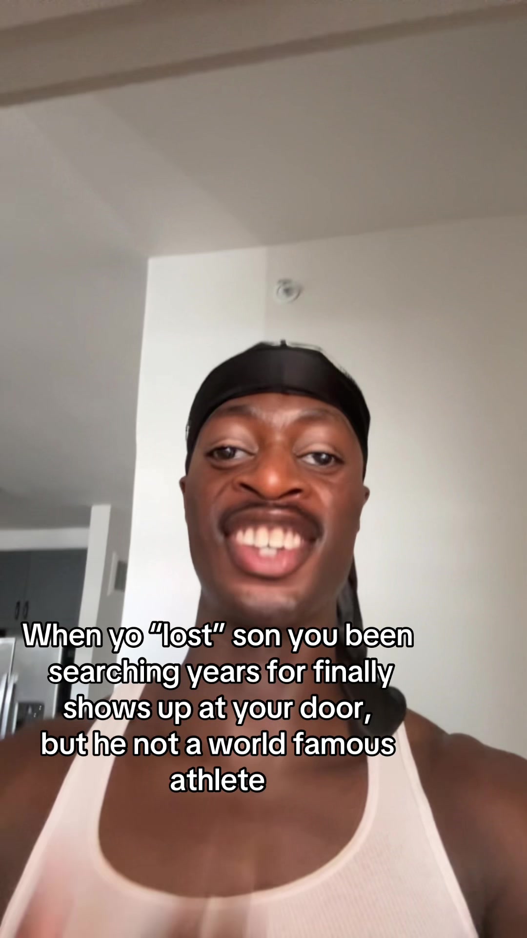 @wheremagoateeat