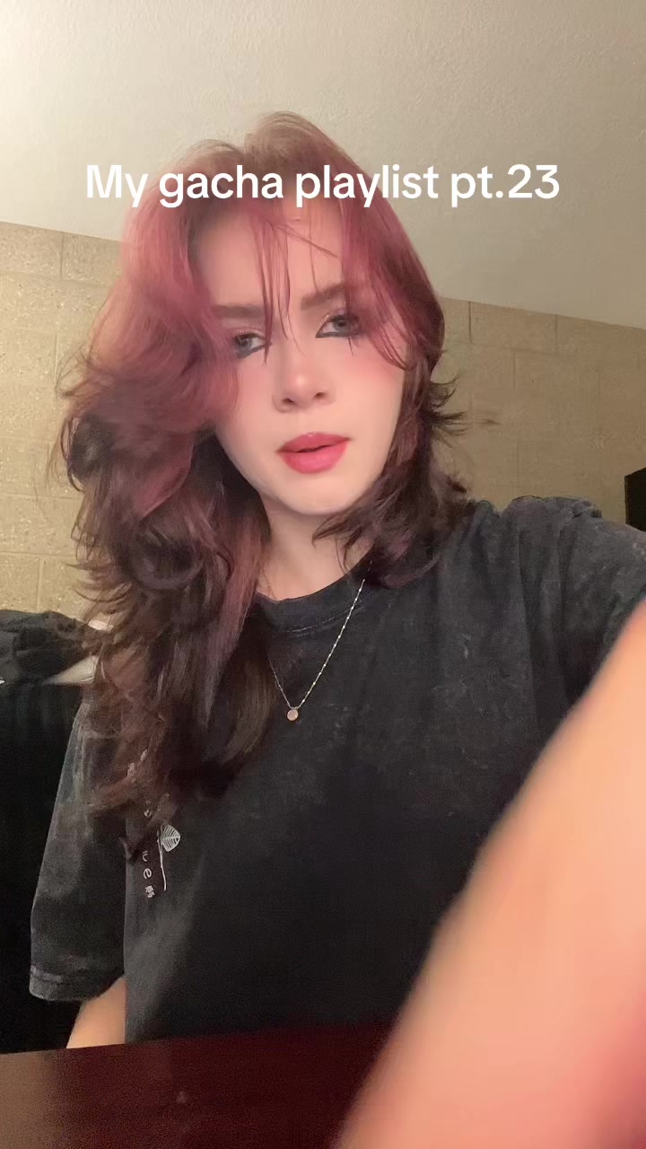 @mylie.ya