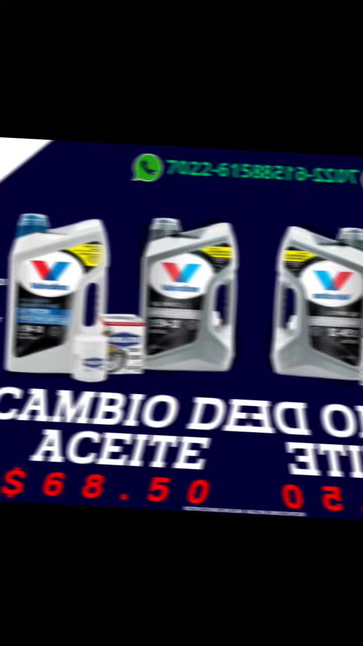 @QP_AUTOMOTRIZ