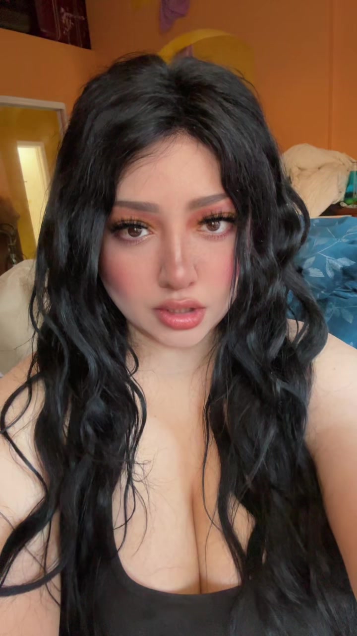 @arabqueenqt