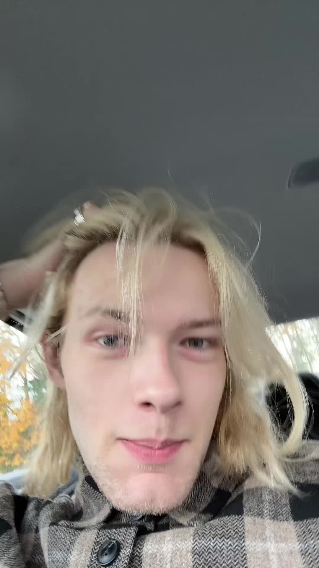 @ted