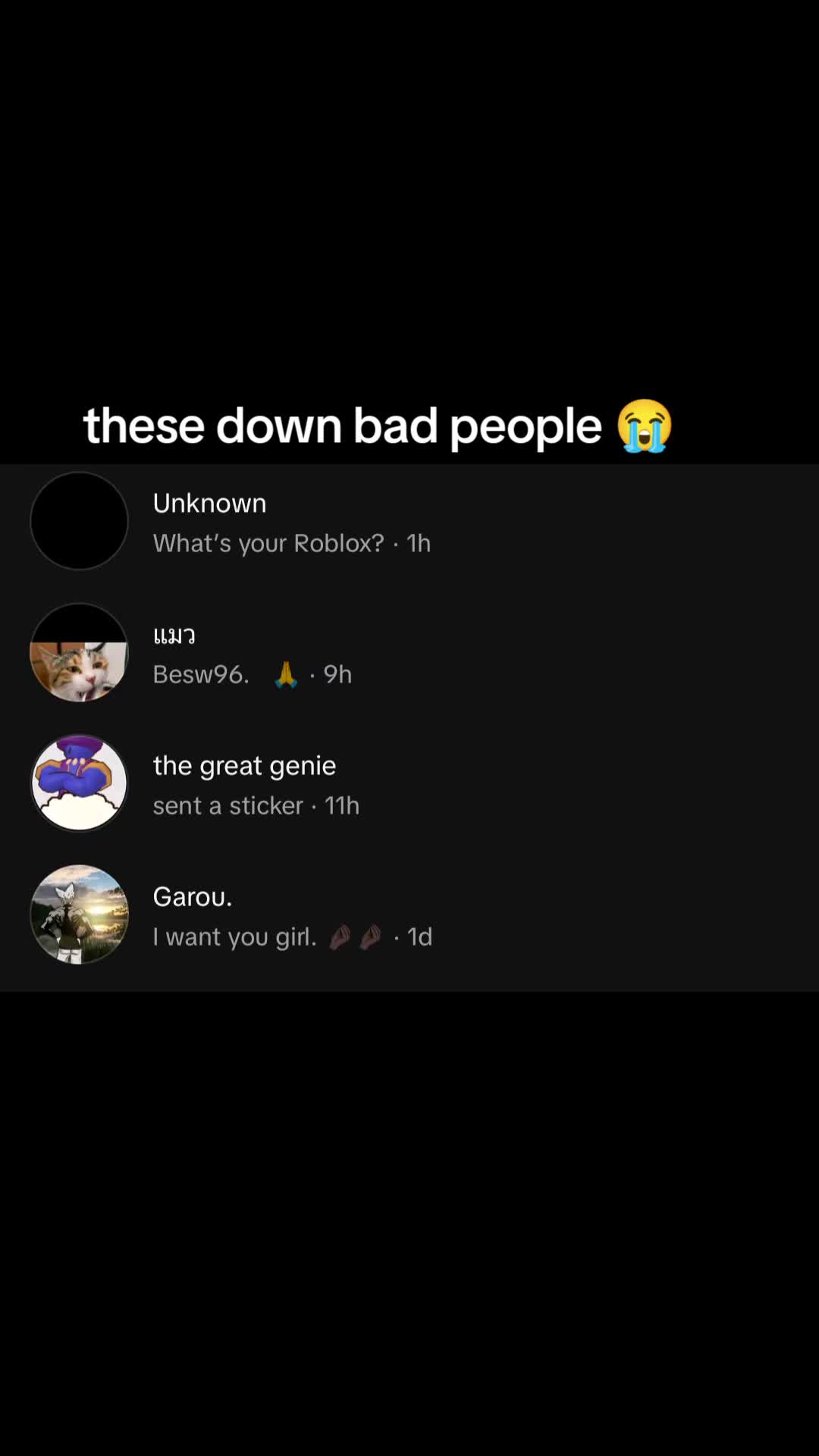 @Roblox R64