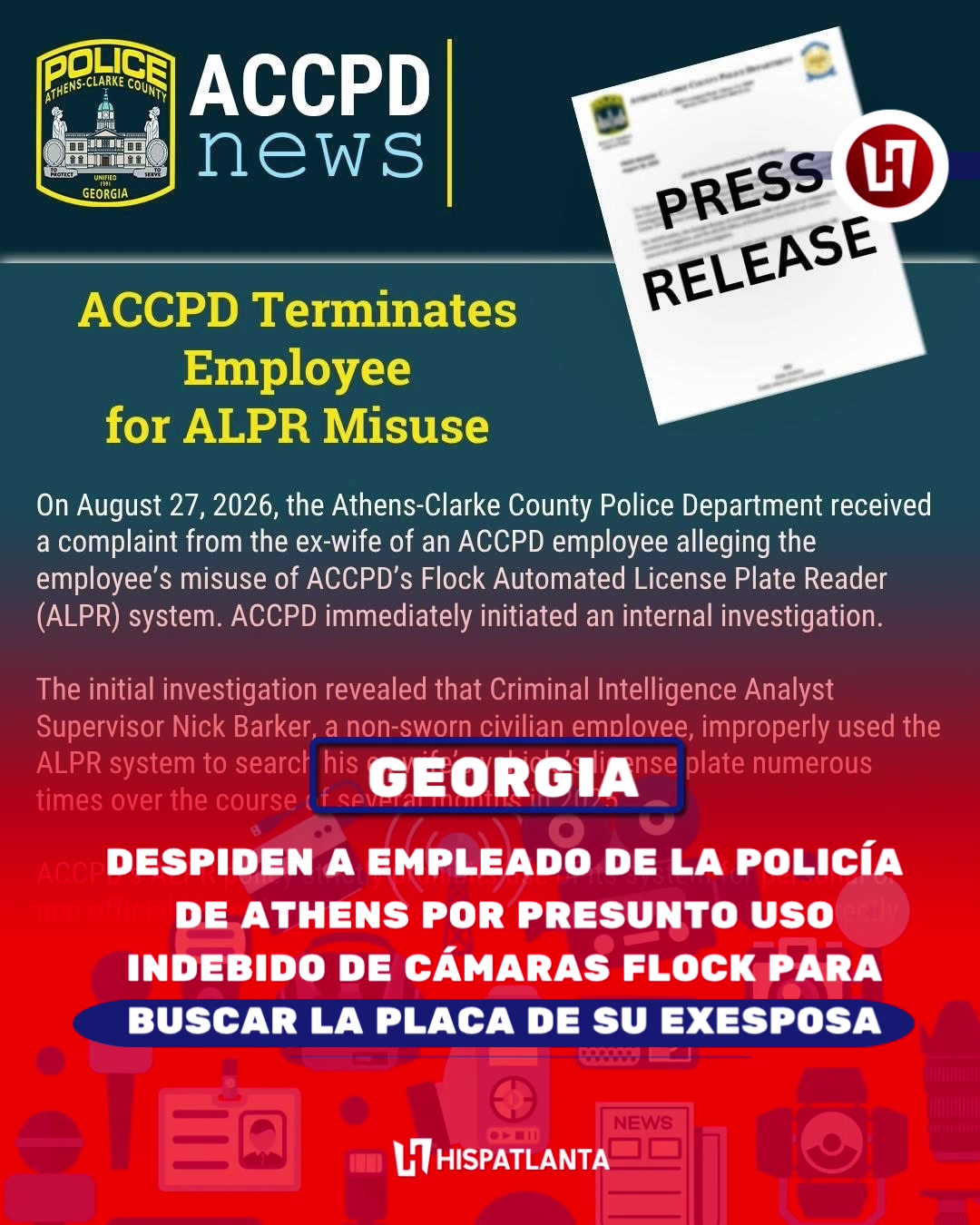 @HispAtlanta