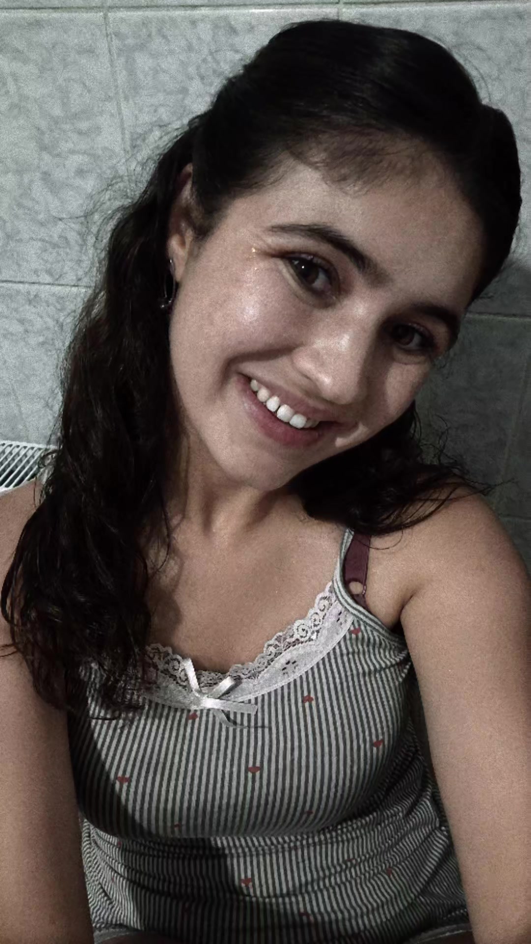 @Ayşe Tosun569