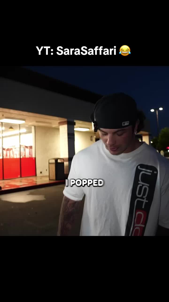 @sara