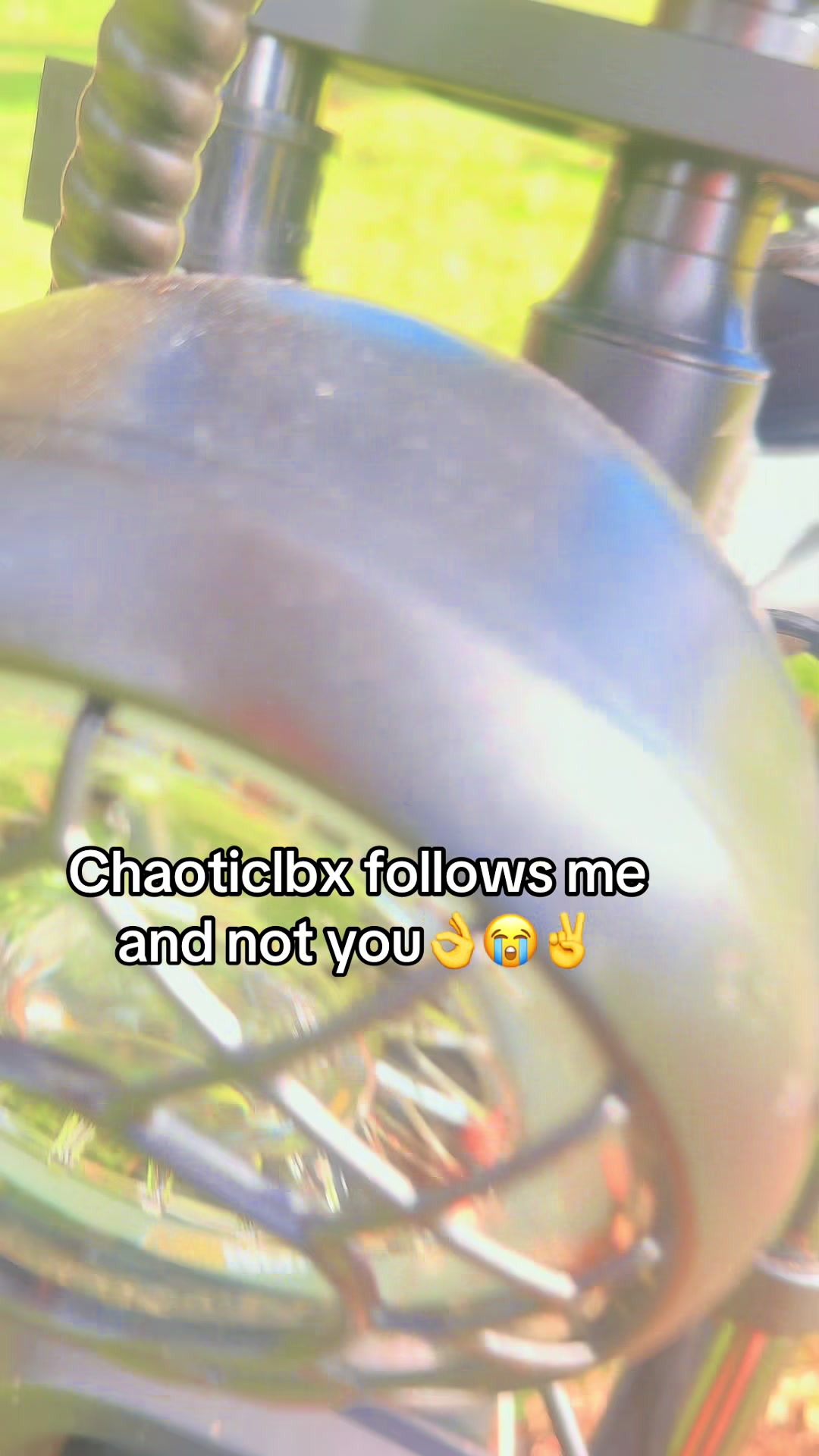 @uzr_fatfish4