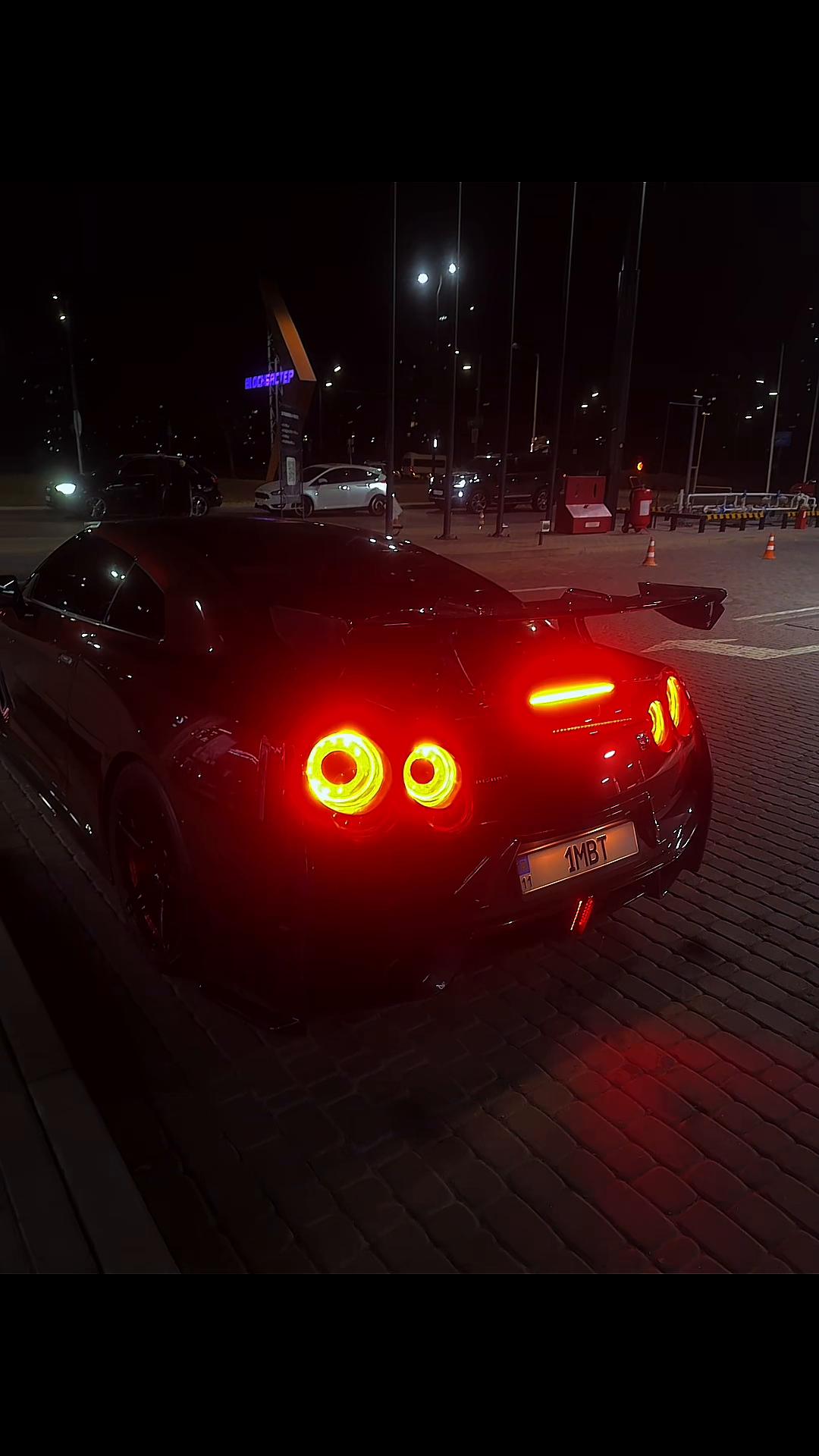 @ᴀɴᴅʀᴇyシ︎