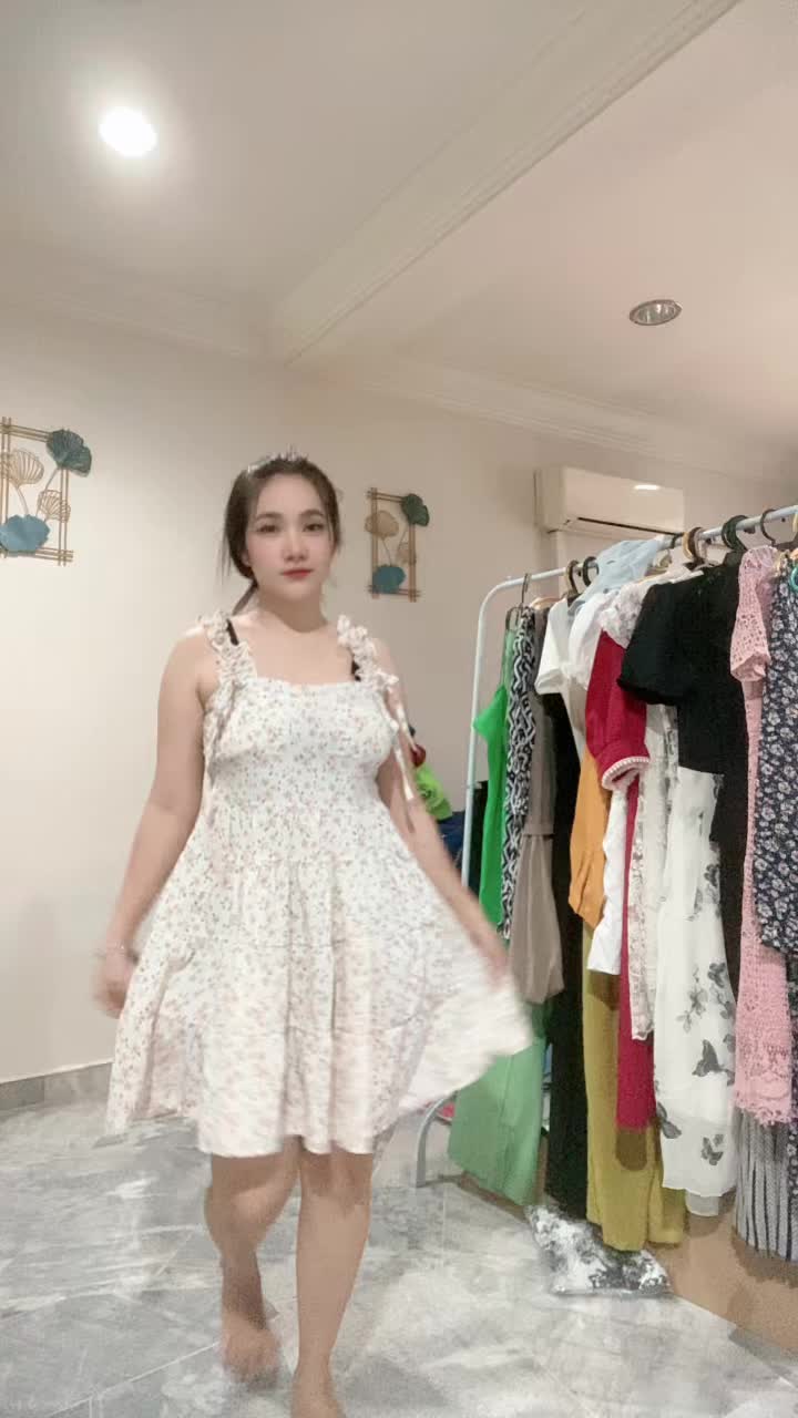 @rita_oii