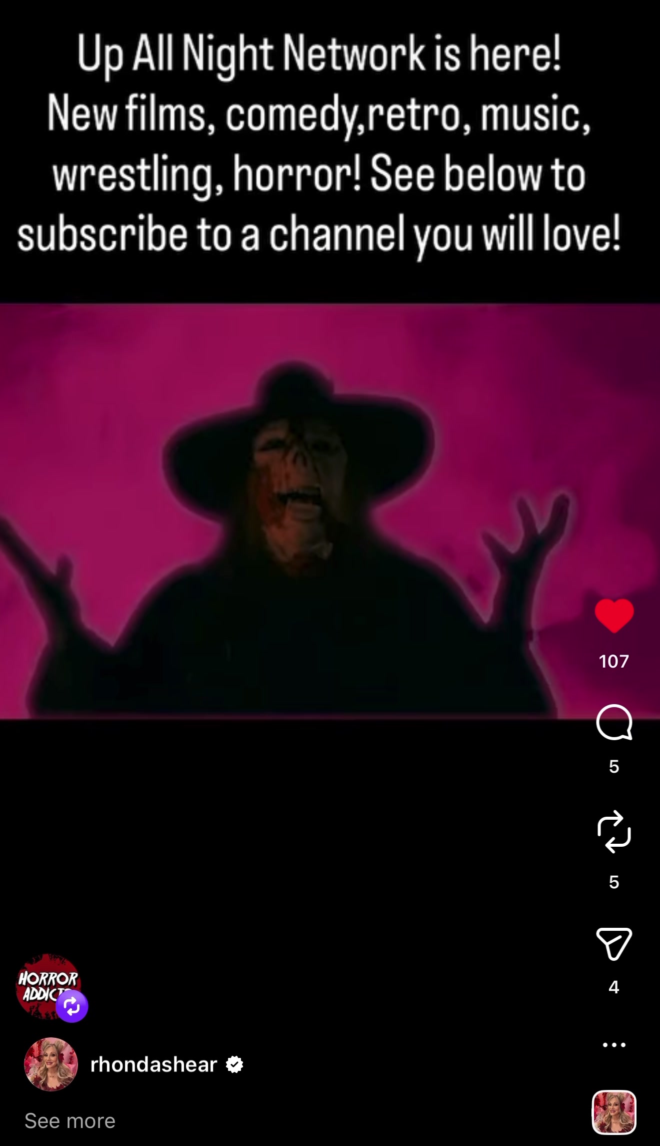 @James Balsamo