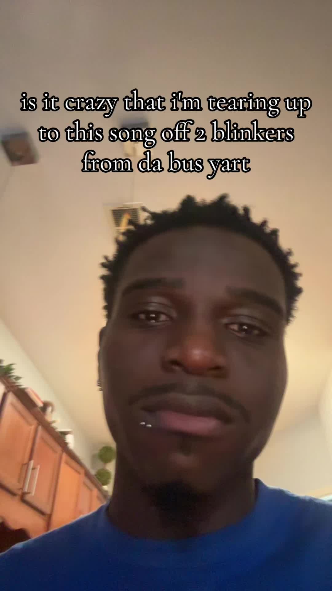 @buildersclubK🇨🇲