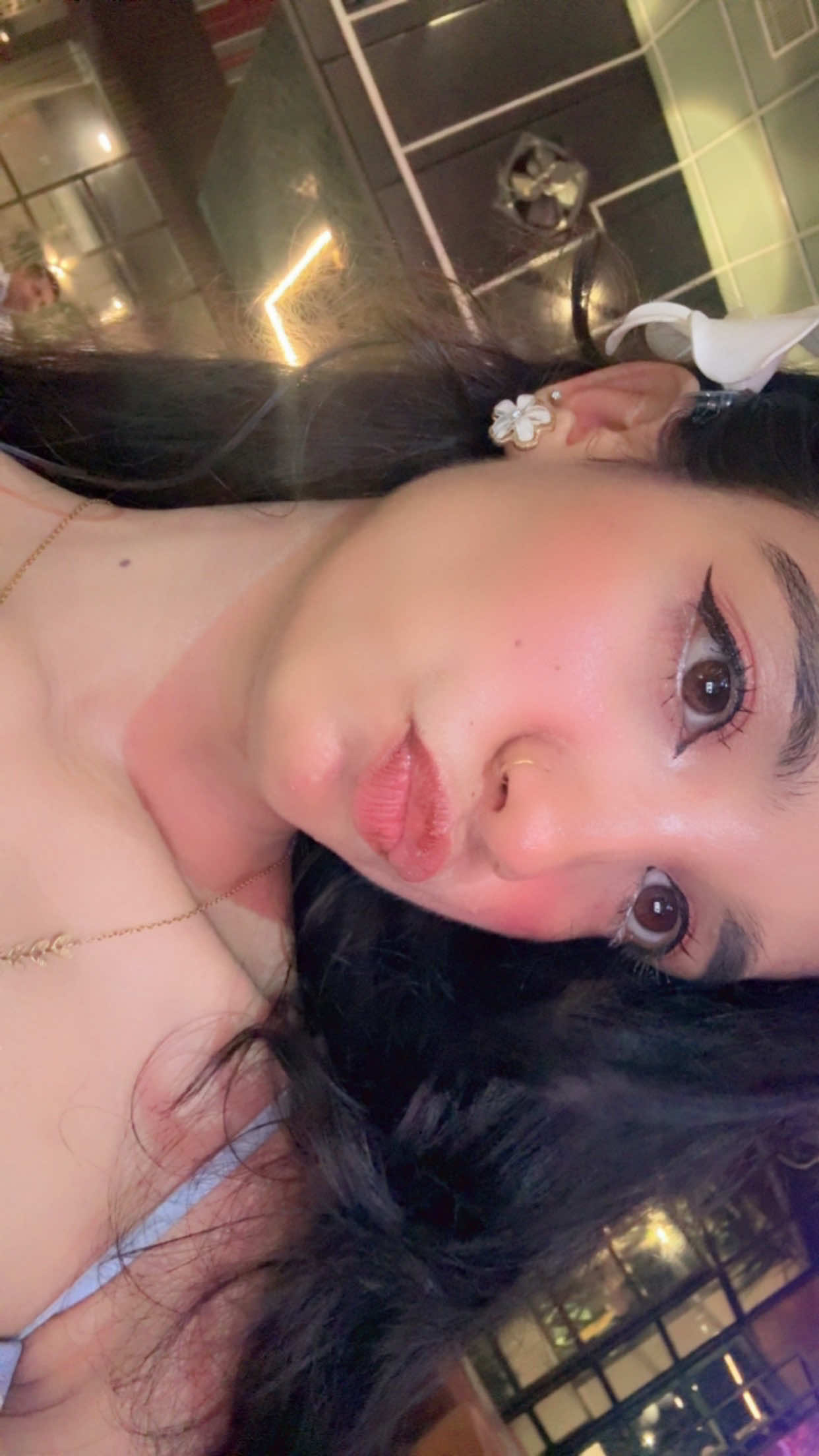 @Sweetuu🧿