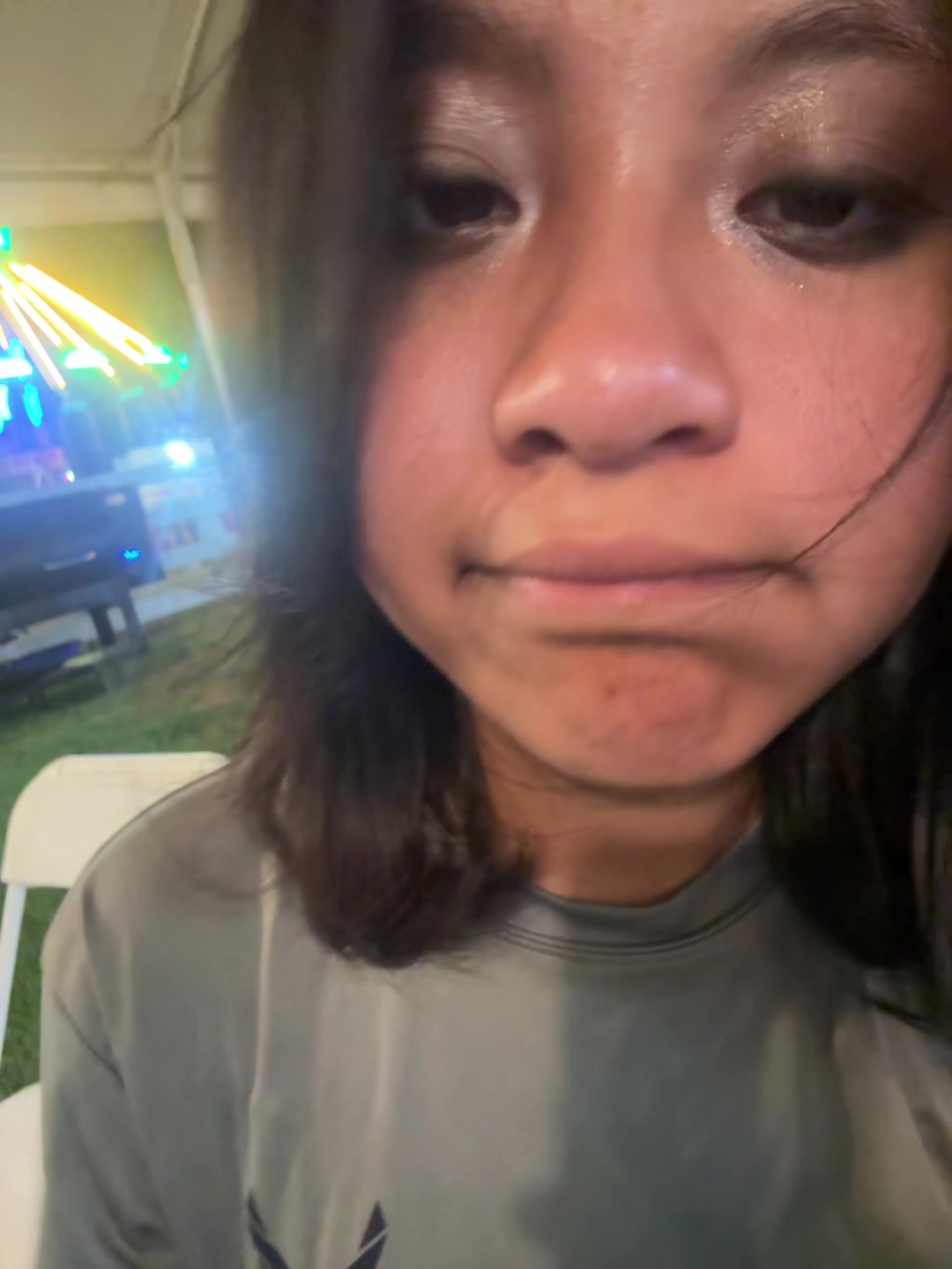 @andie ๐ซ