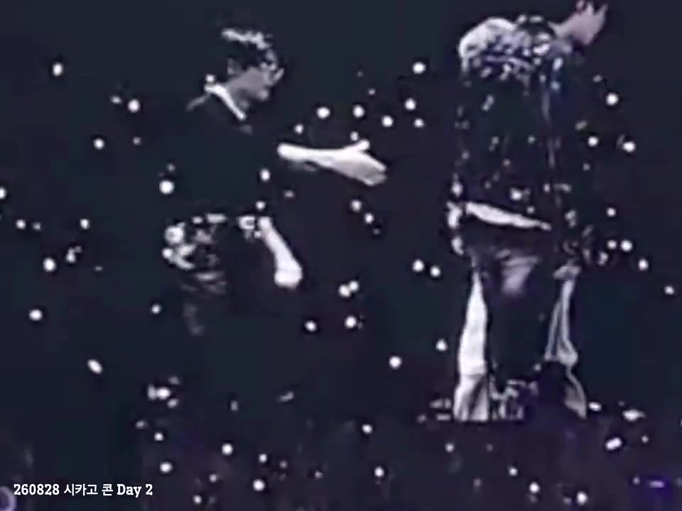 @JKโกJM
