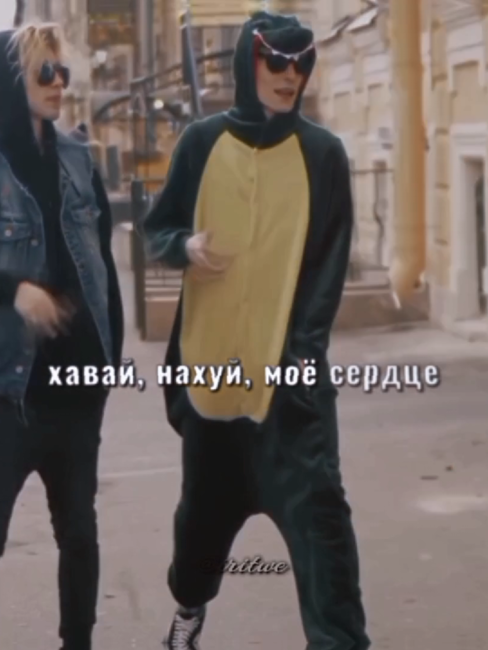 @#аскорбинка