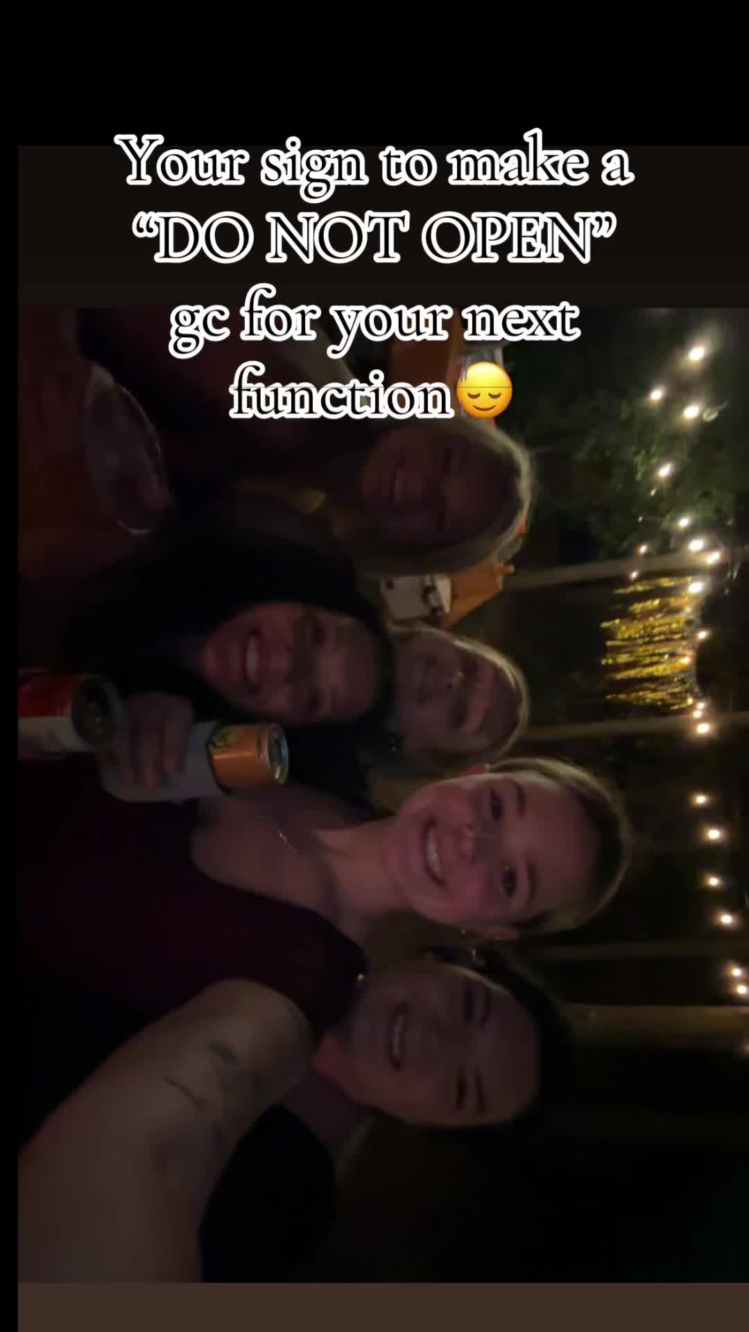 @Jalyn💜