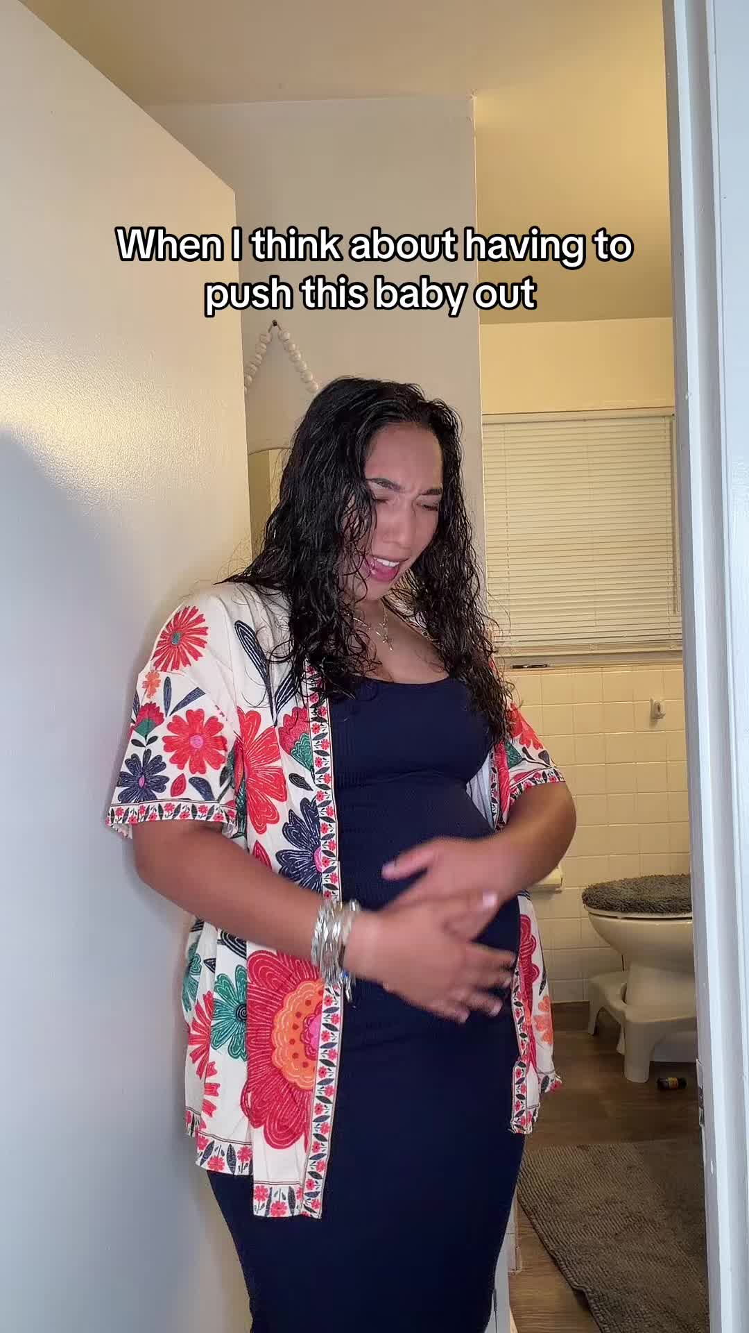 @Janae.Gabrielle_
