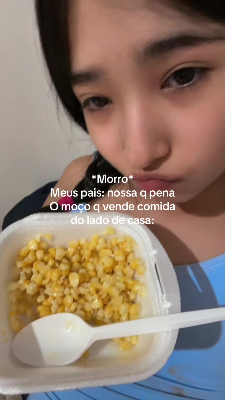 @bela⚢
