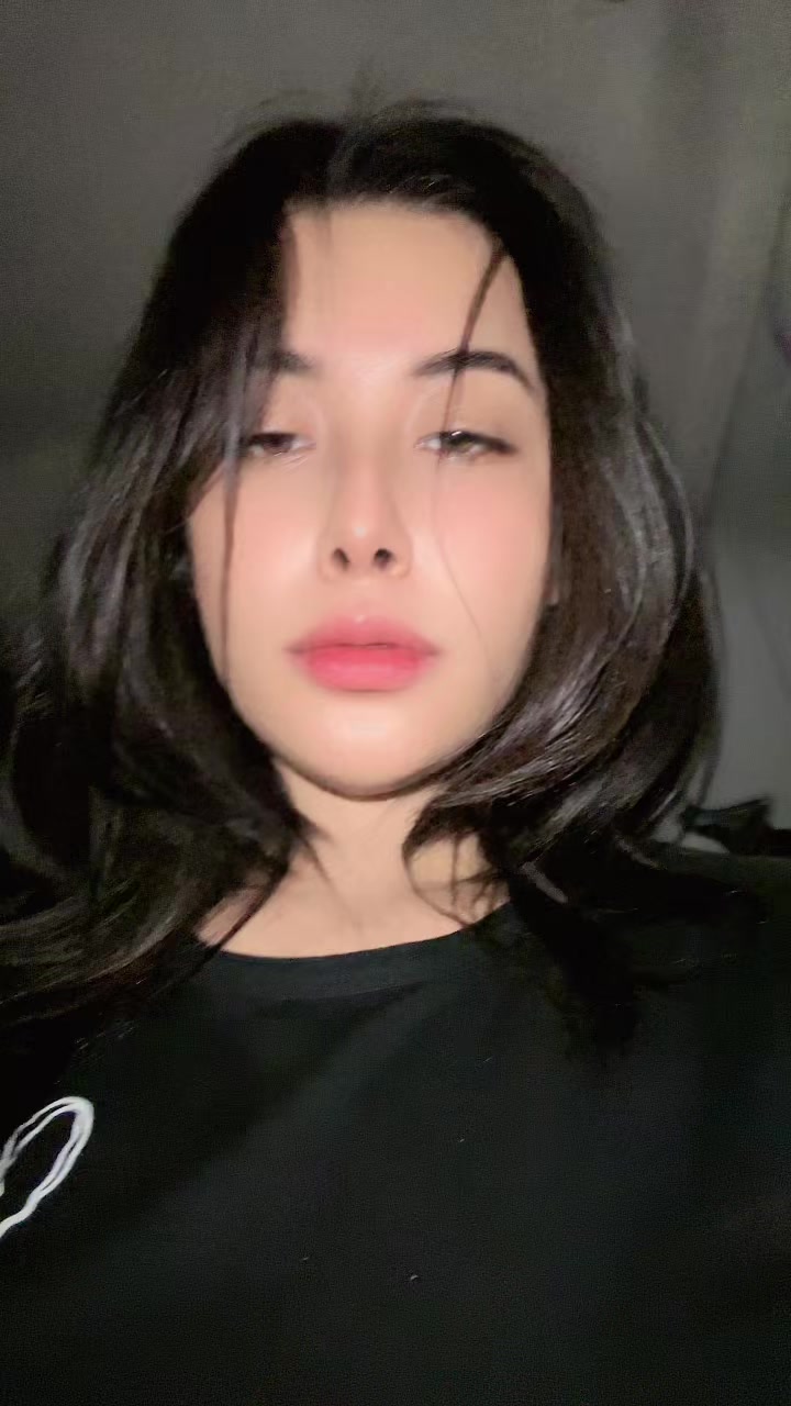 @Diyabla