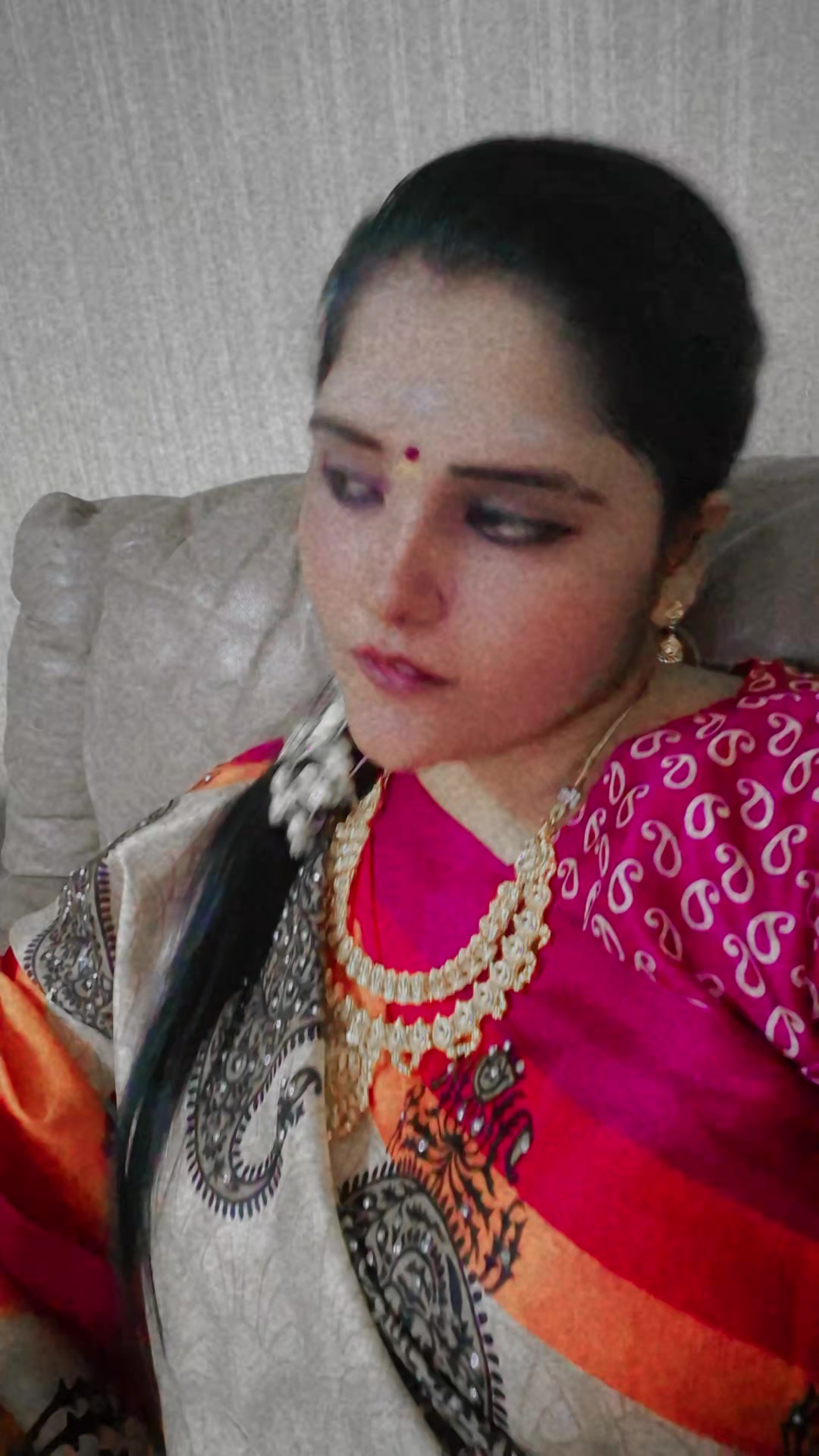 @ruatharan