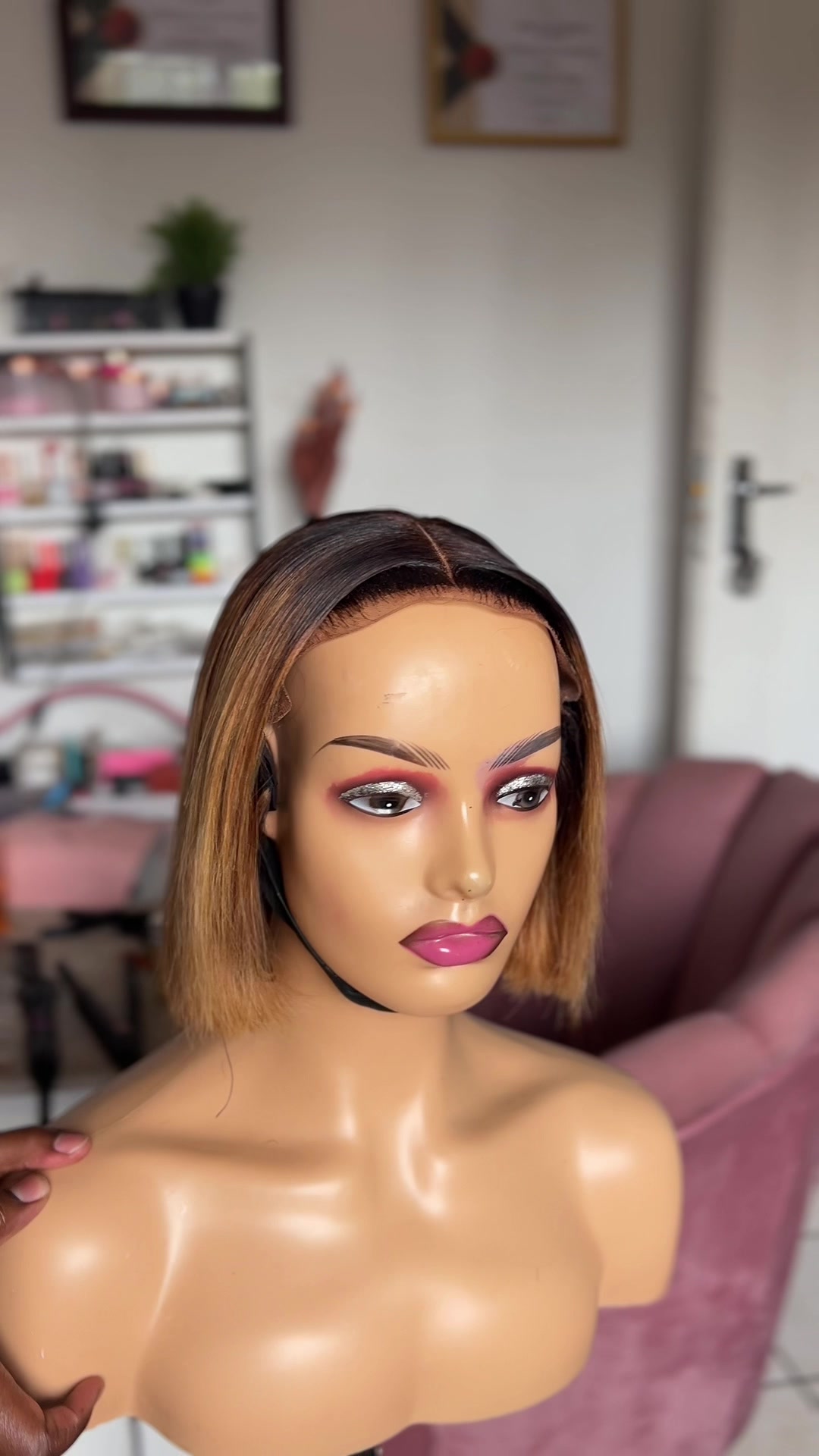 @thapymongae