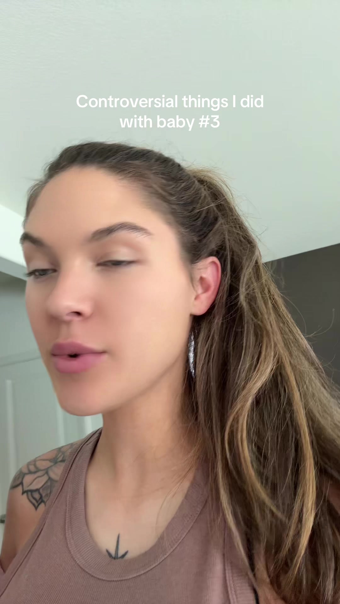 @Em