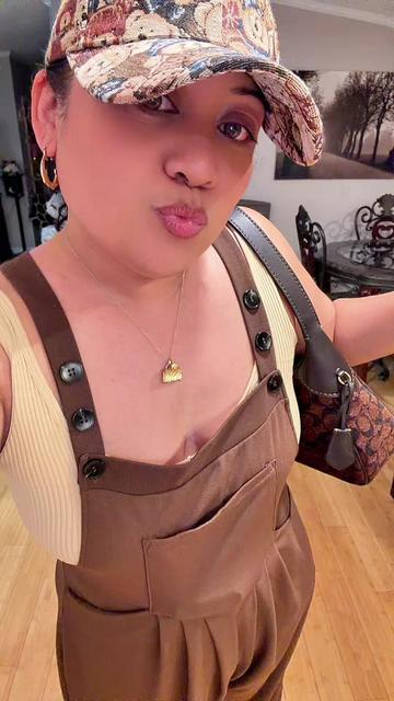 @Amabel Faith🇵🇭♊️🥰🫶🏻
