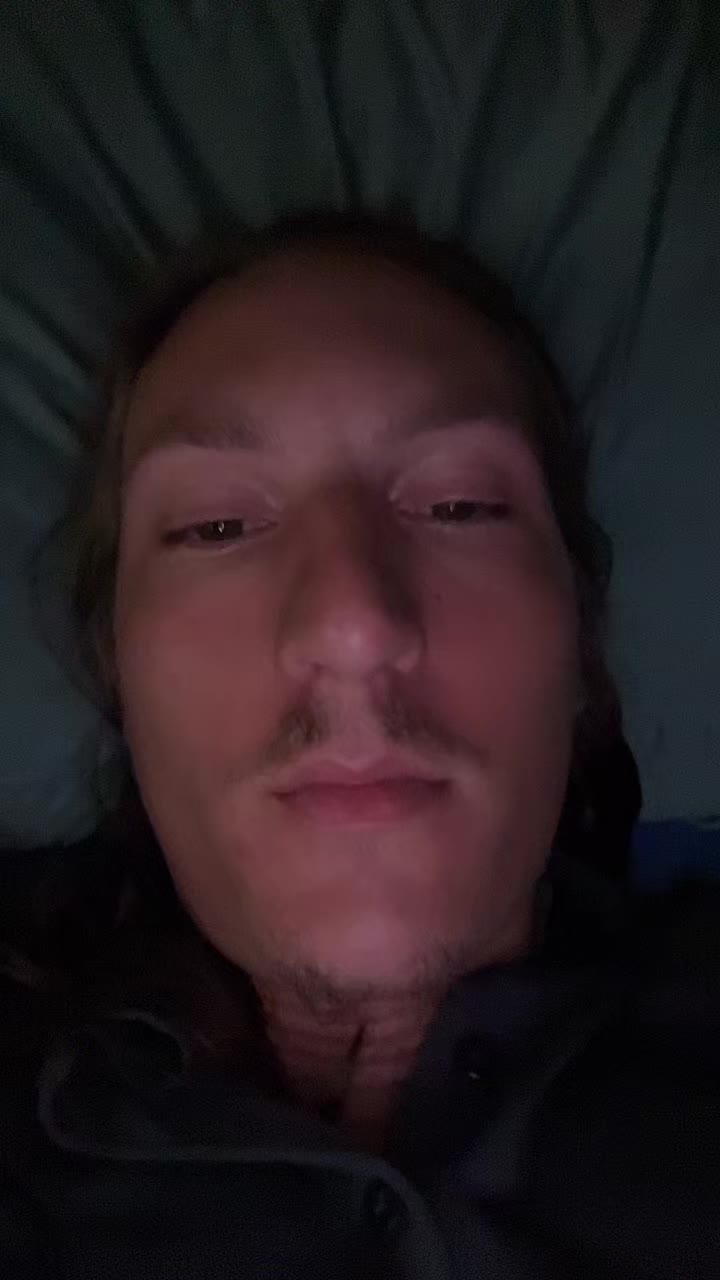 @ChangeNhealing