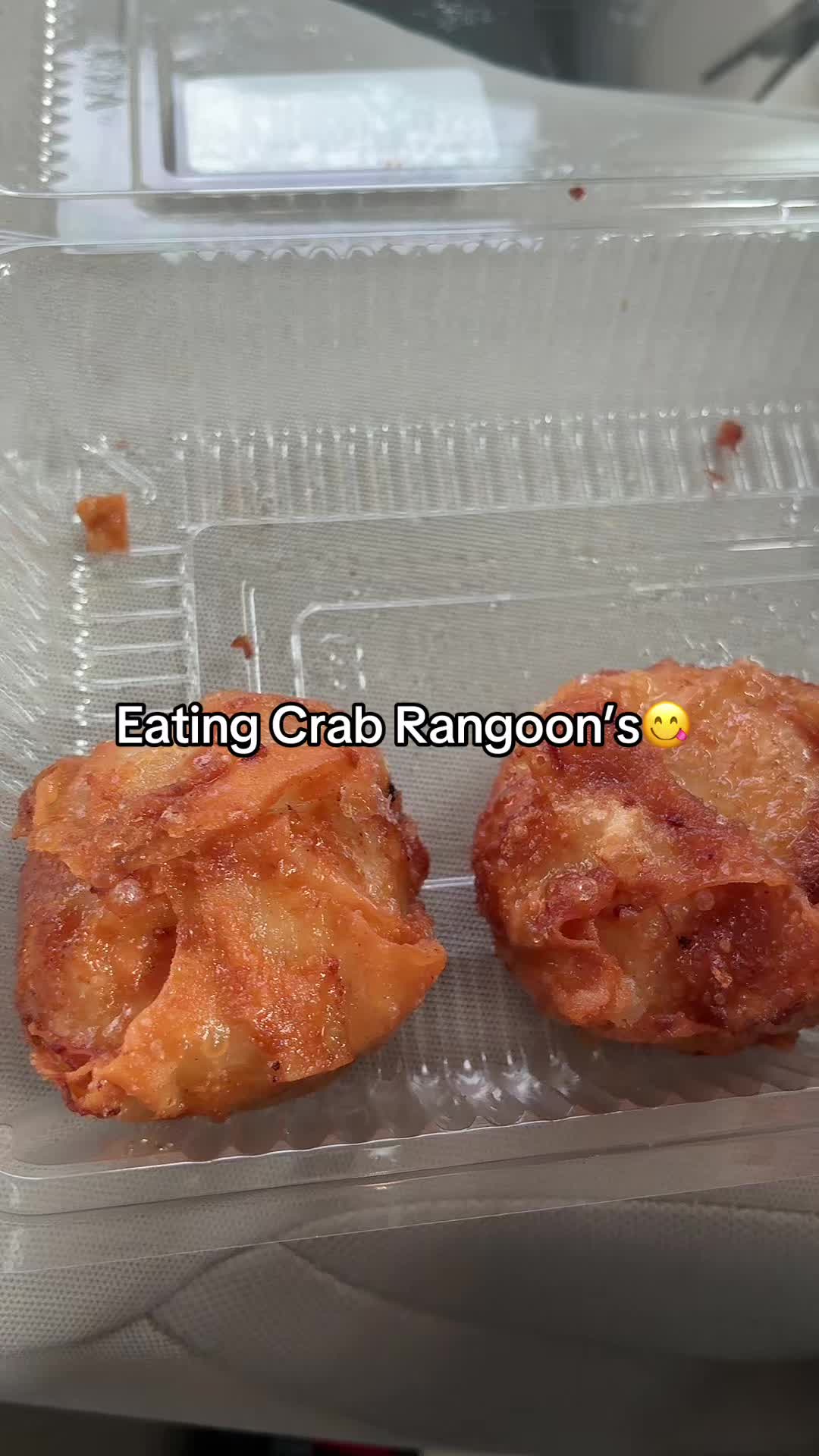 @Random Account
