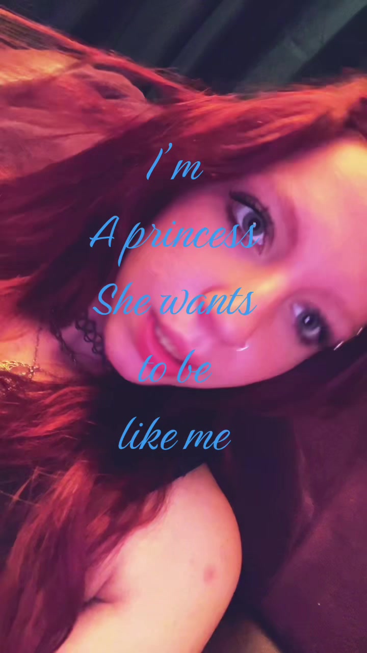 @Nevaeh🍒💋