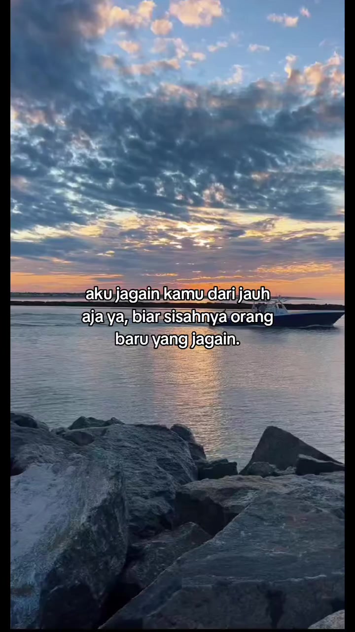 @phiosad