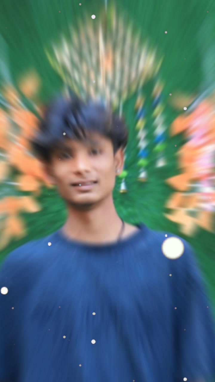 @ᴹᴰ᭄ȺℓƬᎪℱ࿐ᴮᵒˢˢ