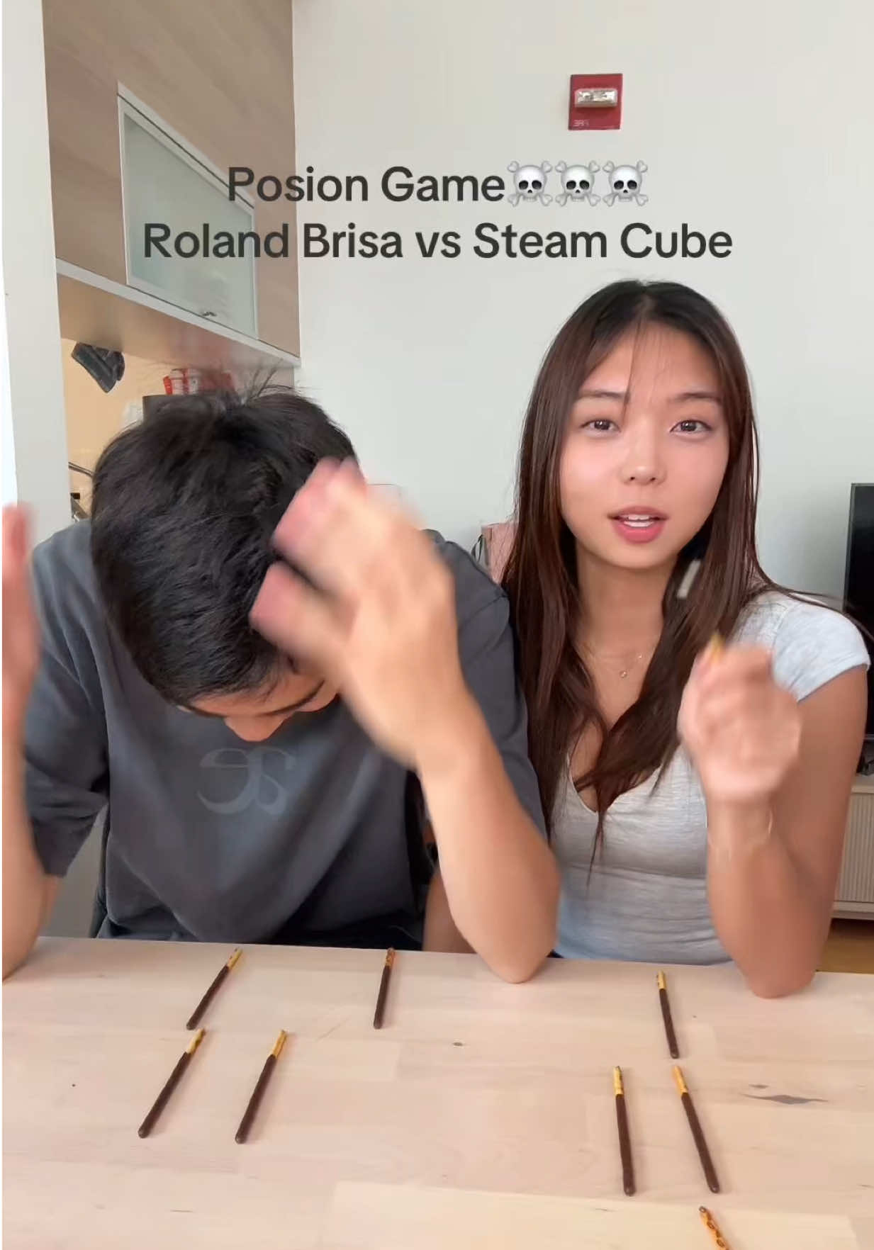 @Monicaparkflute