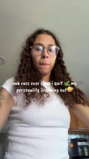 @maddiee