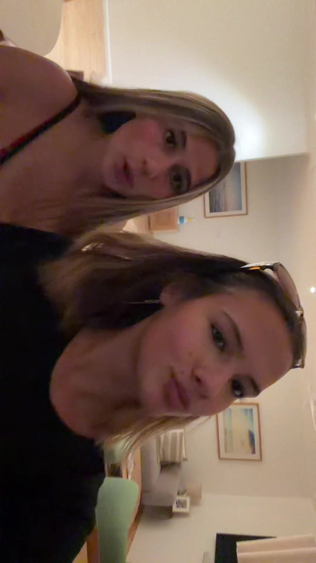 @jess.s