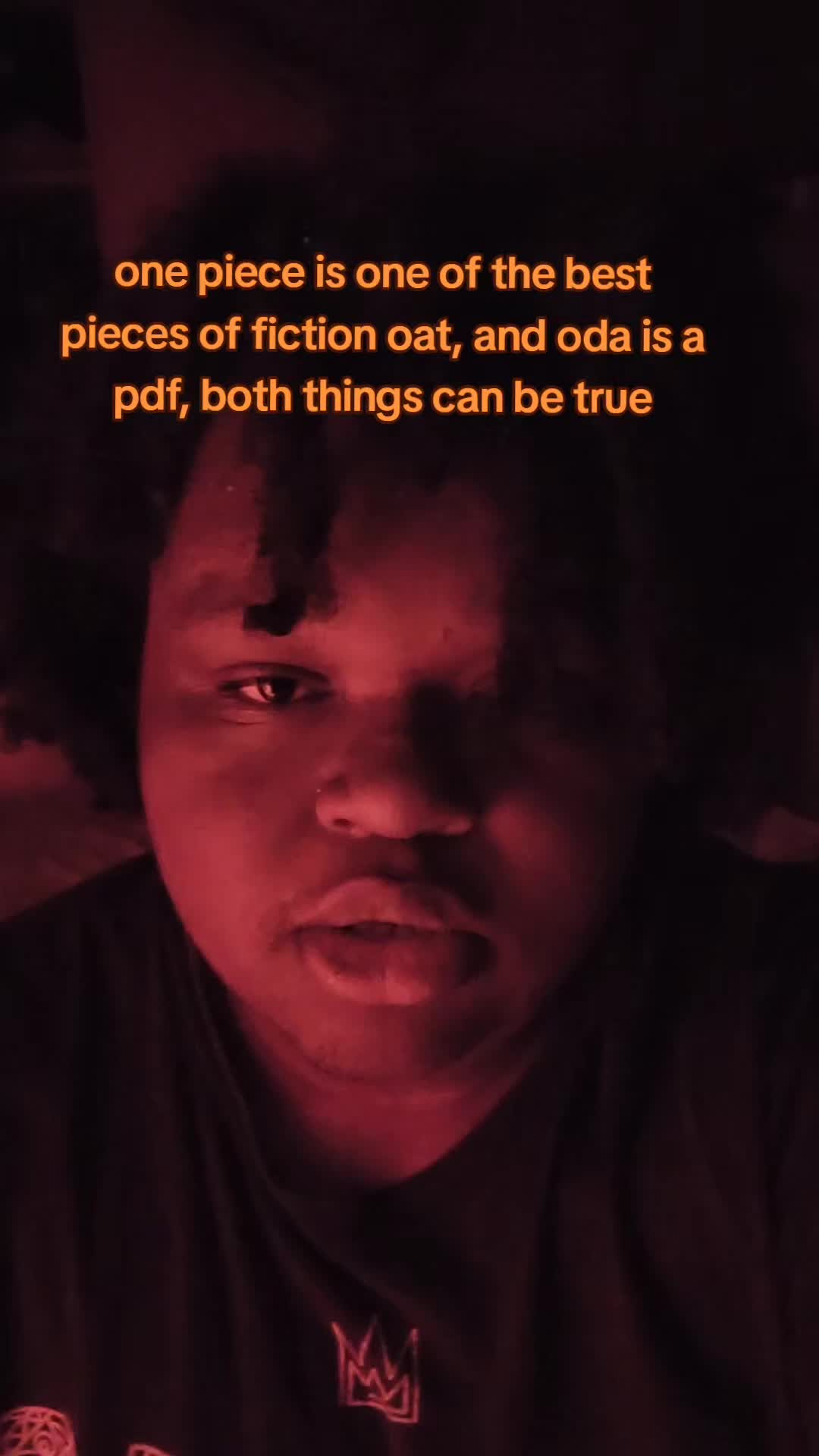 @legitimatelyluci