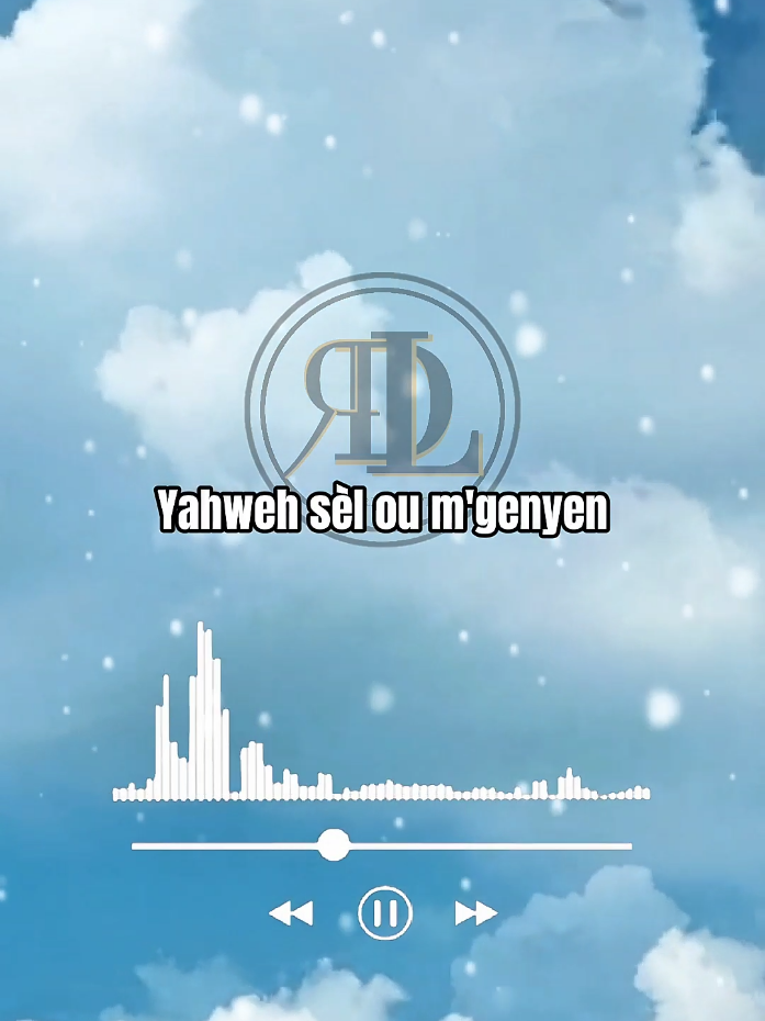 @DL-509-HT