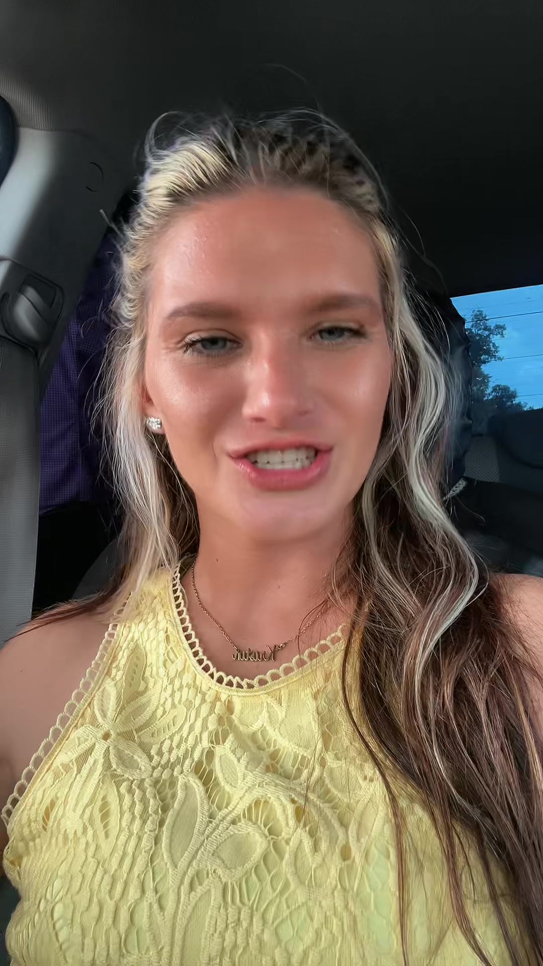@kris.10.l3ighh