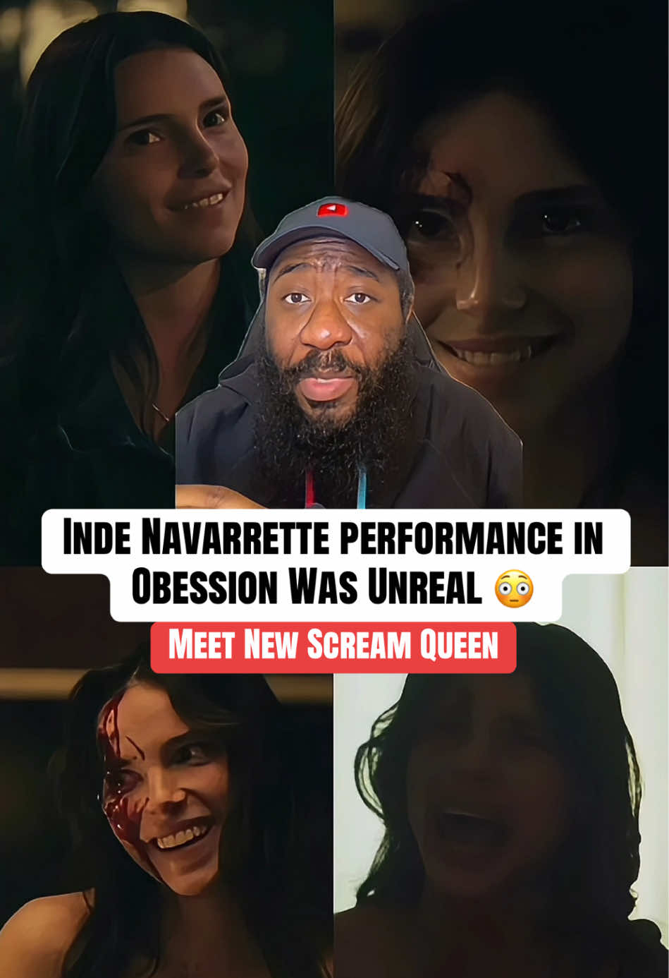 @MovieFiles